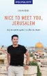 Nice to meet you, Jerusalem - Bild 1