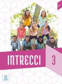 Intrecci 3 Intrecci 3
