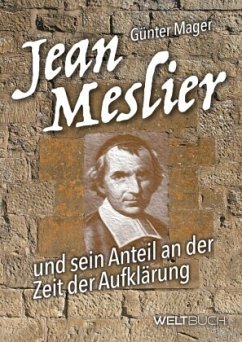 JEAN MESLIER - Mager, Günter