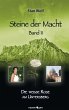 Steine der Macht - Band 11 - Bild 1