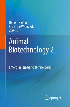 Animal Biotechnology 2