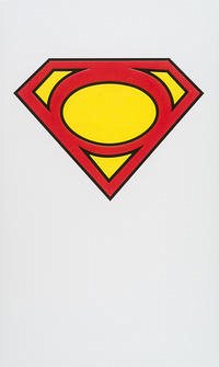 O Superman