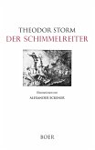 Der Schimmelreiter