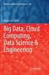 Big Data, Cloud Computing, Data Science... - Bild 1