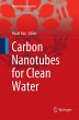 Carbon Nanotubes for Clean Water - Bild 1