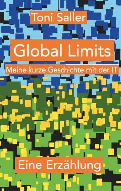 Global Limits