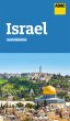ADAC Reiseführer Israel und Palästina - Bild 1