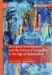 Disrupted Development and the Future of... - Bild 1