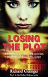Losing The Plot - Bild 1