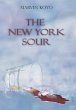 The New York Sour - Bild 1