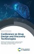 Conference on Drug Design and Discovery... - Bild 1