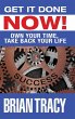 Get It Done Now! - Bild 1