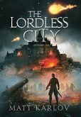 The Lordless City