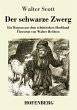 Der schwarze Zwerg - Bild 1