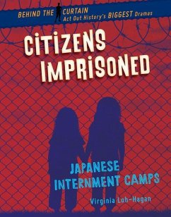 Citizens Imprisoned - Loh-Hagan, Virginia