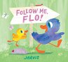 Follow Me, Flo! - Bild 1