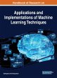 Handbook of Research on Applications... - Bild 1