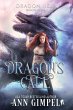 Dragon's Call - Bild 1
