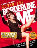 BorderLine Me: Beyond the Edge