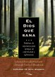 El Dios Que Sana/ The God Who Heals - Bild 1