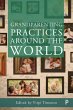 Grandparenting Practices Around the... - Bild 1