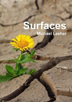 Surfaces - Lesher, Michael