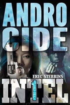 Androcide - Stebbins, Erec