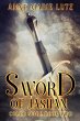 Sword of Jashan - Bild 1