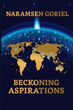 Beckoning Aspirations: Solving the Assyrian Resource Dilemma - Goriel, Naramsen