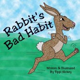 Rabbit's Bad Habit