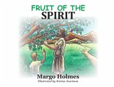 Fruit of the Spirit