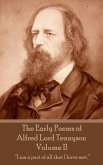 John Dryden - Almanazor and Almahide - Volume 2: or, The Conquest of Granada. The Second Part