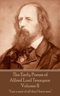 John Dryden - Almanazor and Almahide - Volume 2: or, The Conquest of Granada. The Second Part - Dryden, John