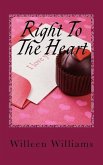 Right To The Heart