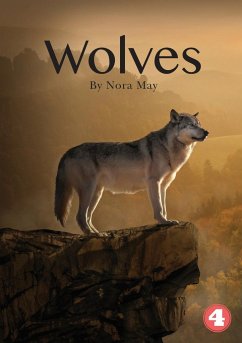 Wolves - May, Nora