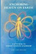 Anchoring Heaven on Earth - Bild 1