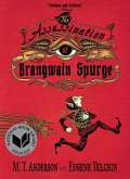 The Assassination of Brangwain Spurge