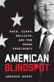 American Blindspot