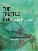 The Truffle Eye