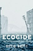 Ecocide