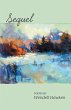 Sequel - Bild 1