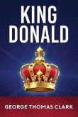 King Donald