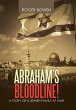 Abraham's Bloodline! - Bild 1