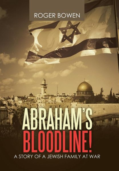 Abraham's Bloodline!