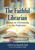 The Faithful Librarian