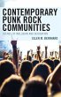 Contemporary Punk Rock Communities - Bild 1