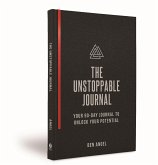 The Unstoppable Journal