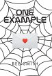 One Example - Bild 1
