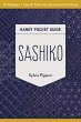 Sashiko Handy Pocket Guide - Bild 1