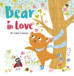 Bear in Love